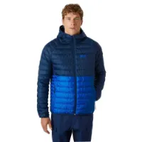 Helly Hansen Banff Insulator Dunjakke