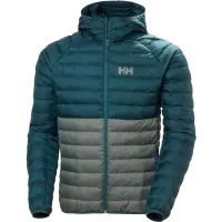Helly Hansen Banff Insulator Dunjakke