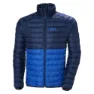 Helly Hansen Banff Insulator Dunjakke