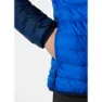 Helly Hansen Banff Insulator Dunjakke
