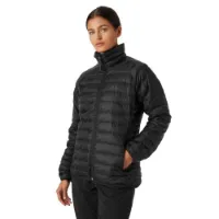 Helly Hansen Banff Insulator Jakke Helly Hansen Banff Insulator Jakke