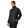 Helly Hansen Banff Insulator Jakke