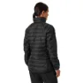 Helly Hansen Banff Insulator Jakke