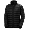 Helly Hansen Banff Insulator Jakke