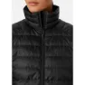 Helly Hansen Banff Insulator Jakke