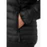 Helly Hansen Banff Insulator Jakke