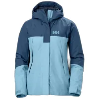 Helly Hansen Banff Jakke Helly Hansen Banff Jakke