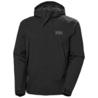 Helly Hansen Banff Jakke Helly Hansen Banff Jakke
