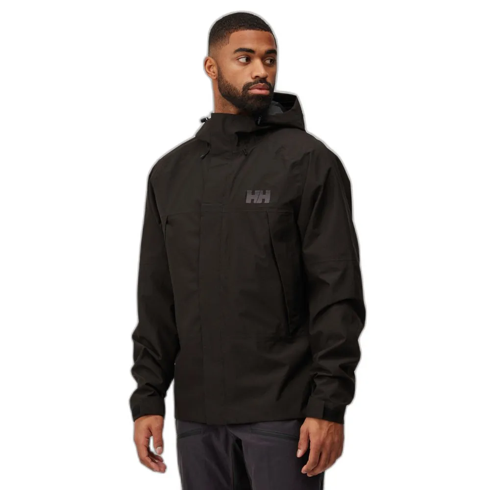 Helly Hansen Banff Jakke