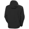 Helly Hansen Banff Jakke