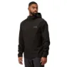 Helly Hansen Banff Jakke