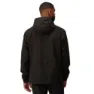 Helly Hansen Banff Jakke