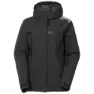 Helly Hansen Banff Jakke