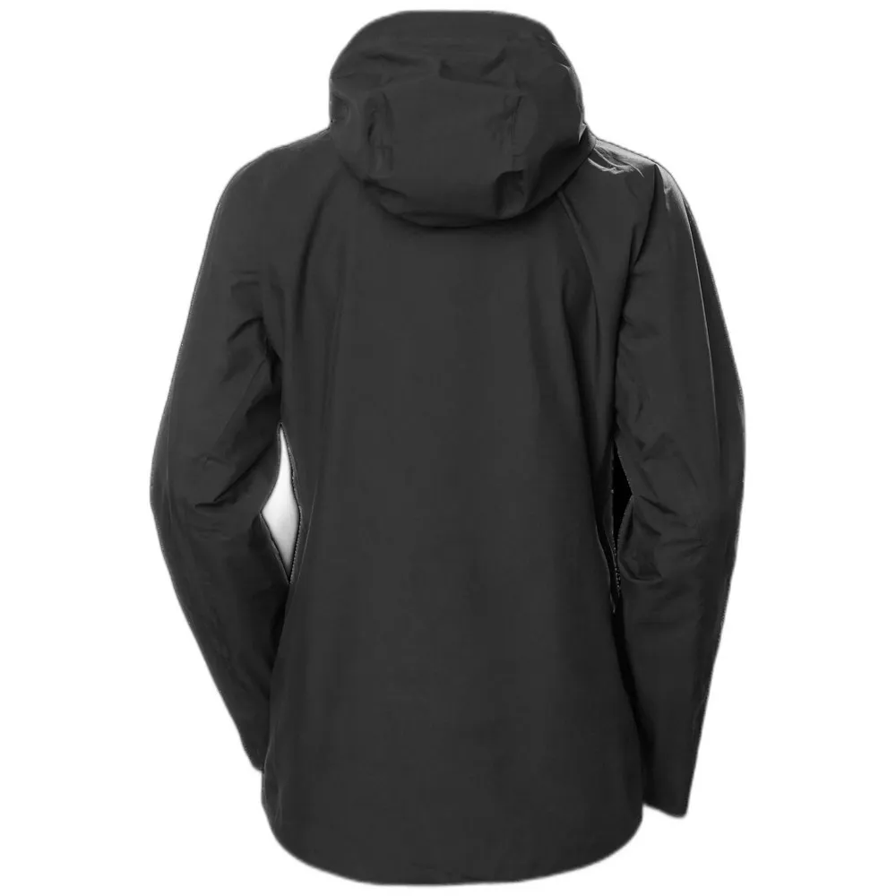 Helly Hansen Banff Jakke
