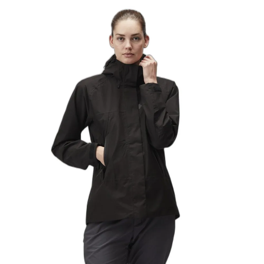 Helly Hansen Banff Jakke