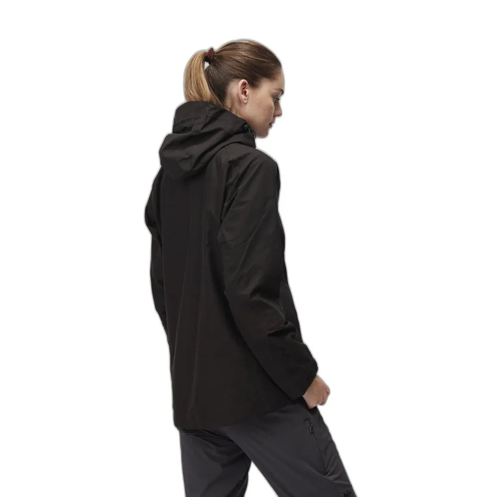 Helly Hansen Banff Jakke