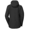 Helly Hansen Banff Jakke