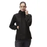 Helly Hansen Banff Jakke