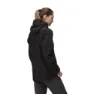 Helly Hansen Banff Jakke