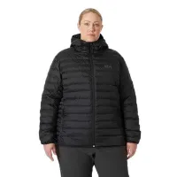 Helly Hansen Banff Plus Insulated Jakke