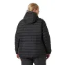 Helly Hansen Banff Plus Insulated Jakke