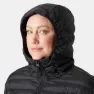 Helly Hansen Banff Plus Insulated Jakke
