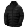 Helly Hansen Banff Plus Insulated Jakke