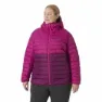 Helly Hansen Banff Plus Insulated Jakke