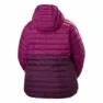 Helly Hansen Banff Plus Insulated Jakke