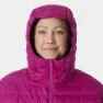 Helly Hansen Banff Plus Insulated Jakke