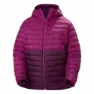 Helly Hansen Banff Plus Insulated Jakke