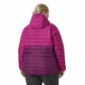 Helly Hansen Banff Plus Insulated Jakke
