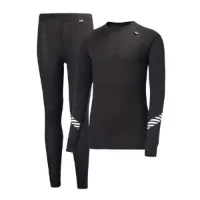 Helly Hansen Basislagsett