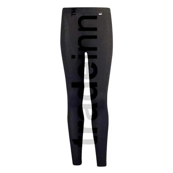 Helly Hansen Basislagsett Helly Hansen Basislagsett