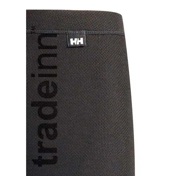 Helly Hansen Basislagsett Helly Hansen Basislagsett