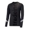 Helly Hansen Basislagsett