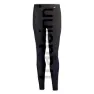 Helly Hansen Basislagsett