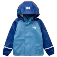 Helly Hansen Bergen 2.0 Dress 2 Stykker
