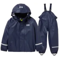 Helly Hansen Bergen Langarmet Sett Helly Hansen Bergen Langarmet Sett