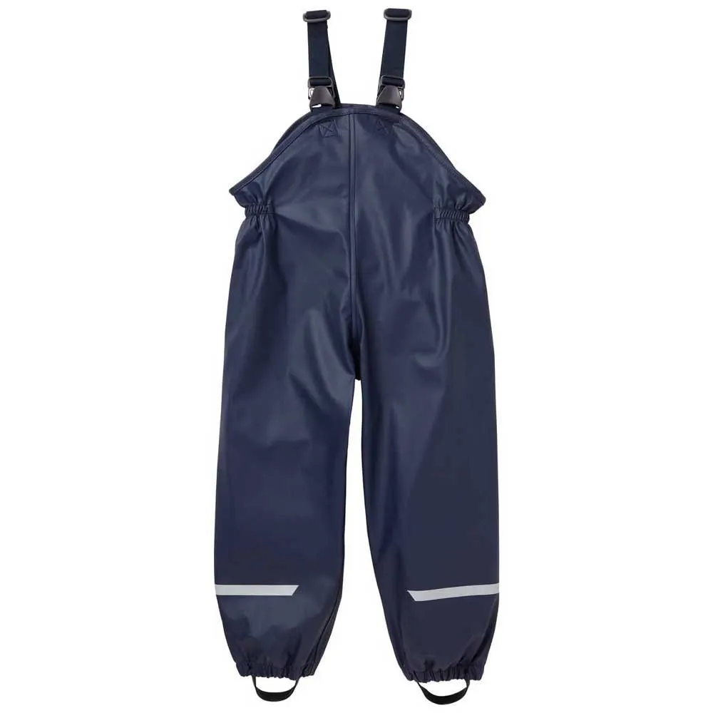 Helly Hansen Bergen Langarmet Sett