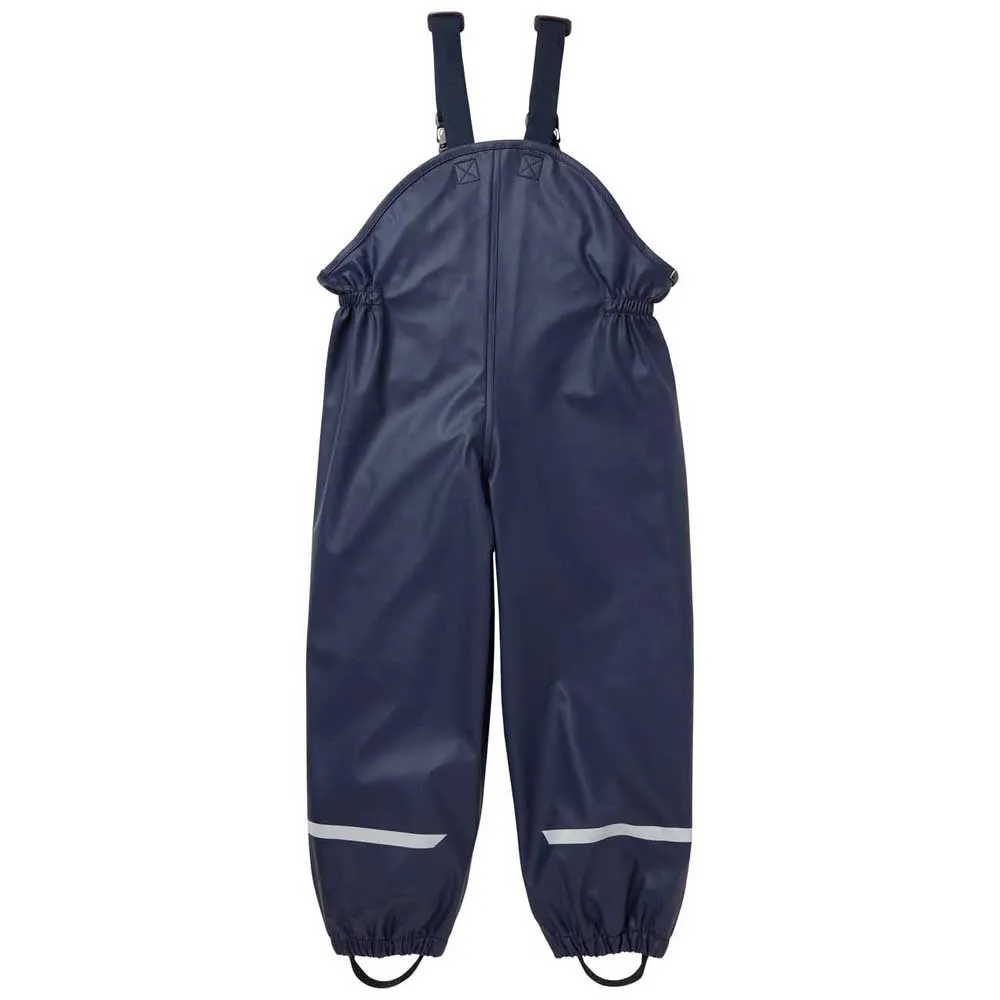 Helly Hansen Bergen Langarmet Sett