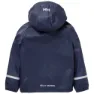 Helly Hansen Bergen Langarmet Sett