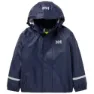 Helly Hansen Bergen Langarmet Sett