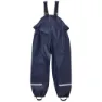 Helly Hansen Bergen Langarmet Sett