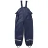 Helly Hansen Bergen Langarmet Sett