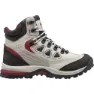 Helly Hansen Bergheim Ht Primaloft Tursko, White