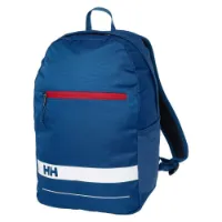 Helly Hansen Birch 16l Sekk