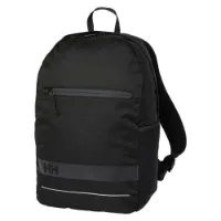 Helly Hansen Birch 16l Sekk