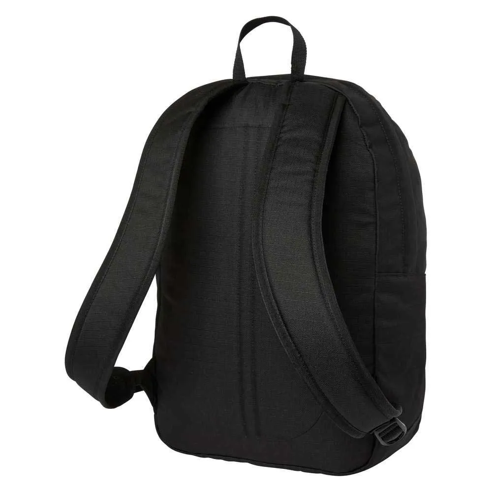Helly Hansen Birch 16l Sekk