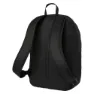 Helly Hansen Birch 16l Sekk